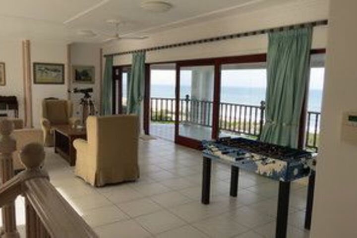 Hotel Interior 73 of 80