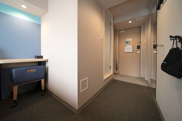 Room 11 of 56