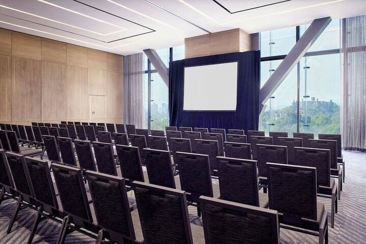 Meeting 130 of 146