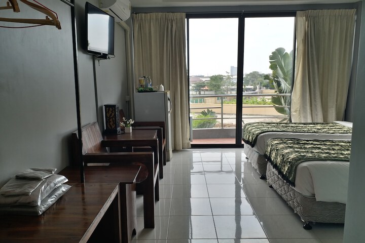 Room 20 of 67