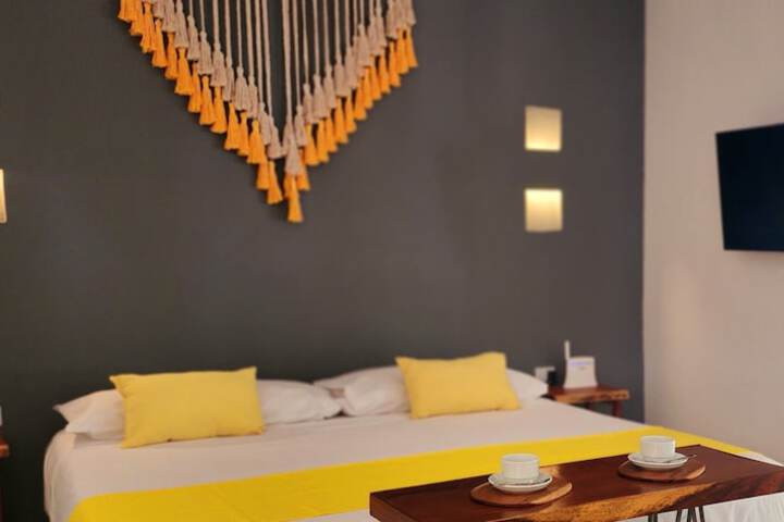 Room 3 of 51