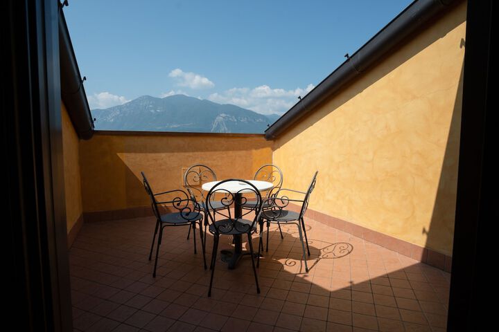 Terrace/Patio 33 of 74