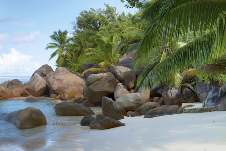 Beach 156 of 183