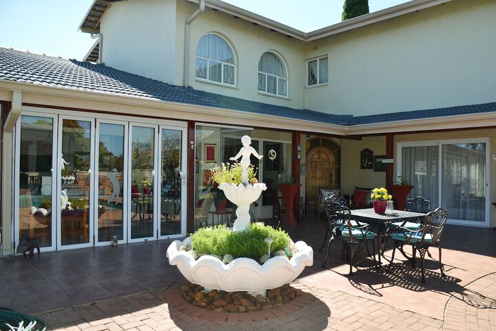 Property Grounds 56 of 56