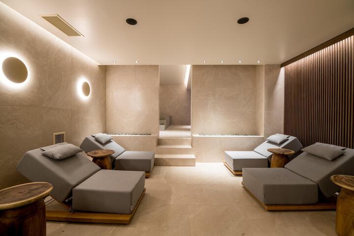 Spa 263 of 332