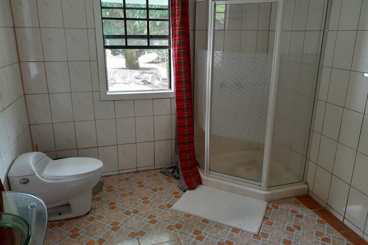 Room 14 of 23