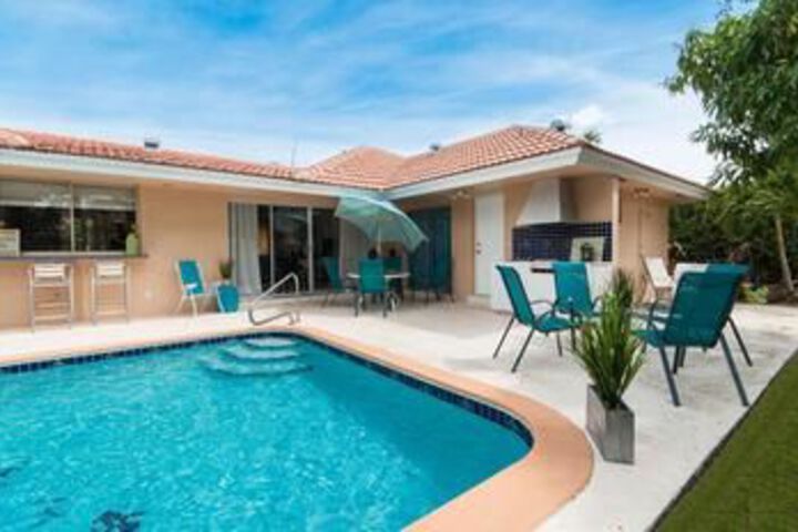 Pool 384 of 524