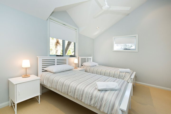 Room 5 of 31