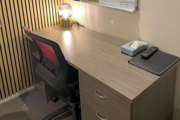 Room 31 of 104