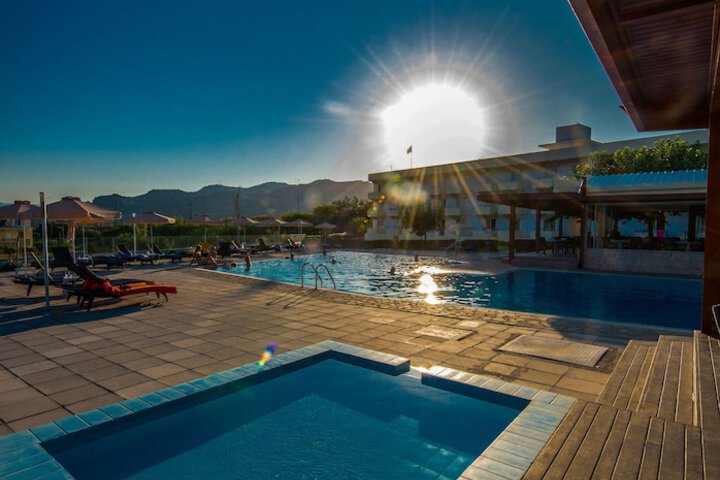 Pool 87 of 102