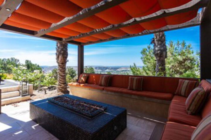 Terrace/Patio 61 of 70