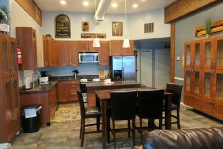 Room 15 of 20