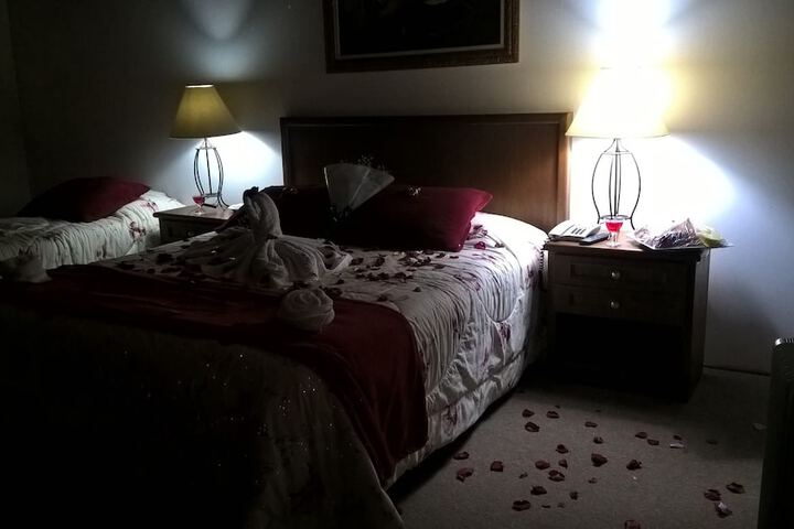 Room 5 of 59