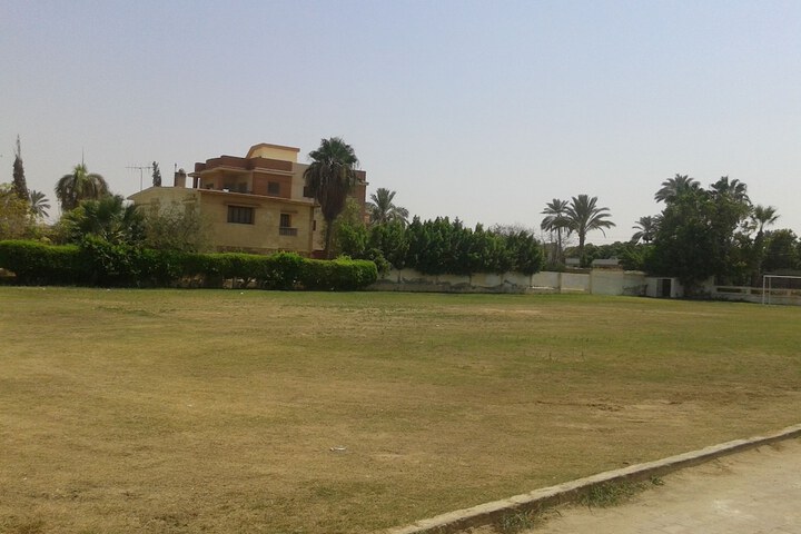 Hotel 59 of 66