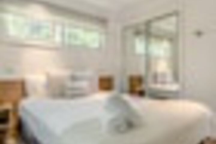 Room 62 of 279