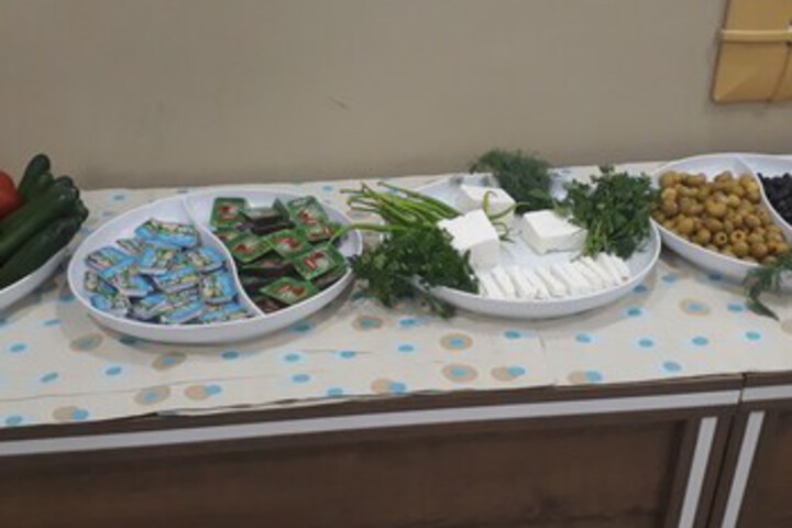 Dining 49 of 137