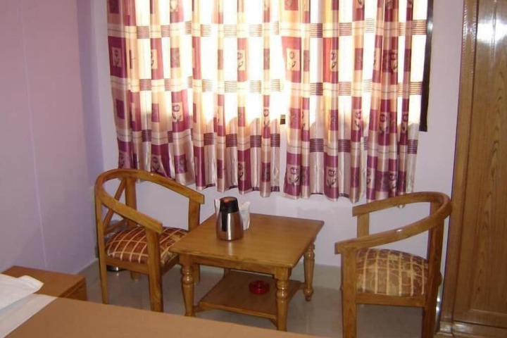 Room 11 of 32