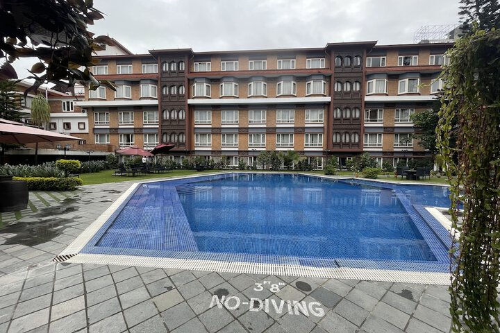Pool 81 of 191
