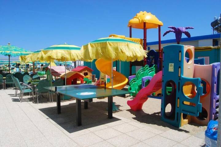 Childrens Activities 6 of 39