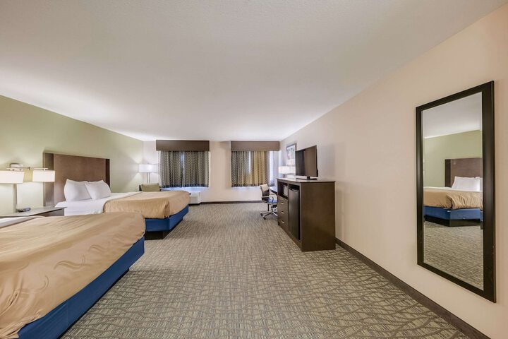 Room 26 of 41