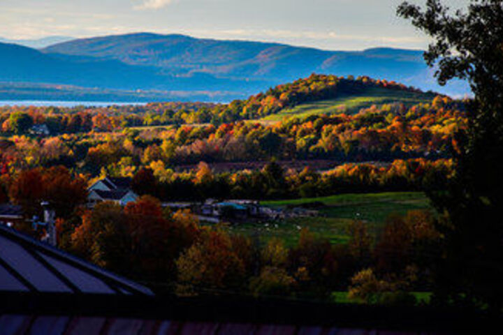 Hotel View 104 of 120