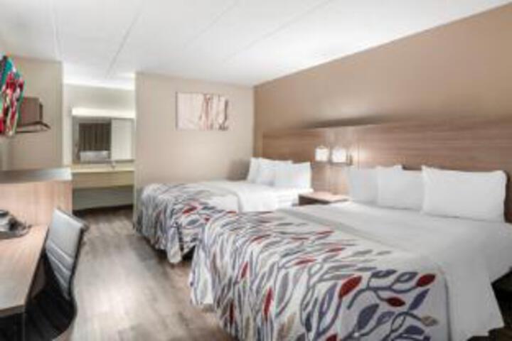 Room 17 of 19