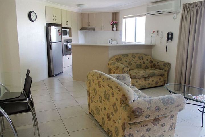 Room 9 of 25