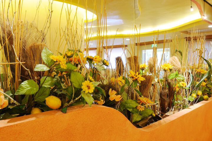 Hotel Interior 78 of 95