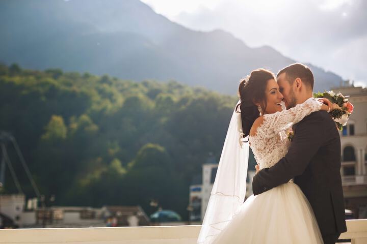 Wedding/Banquet 148 of 186