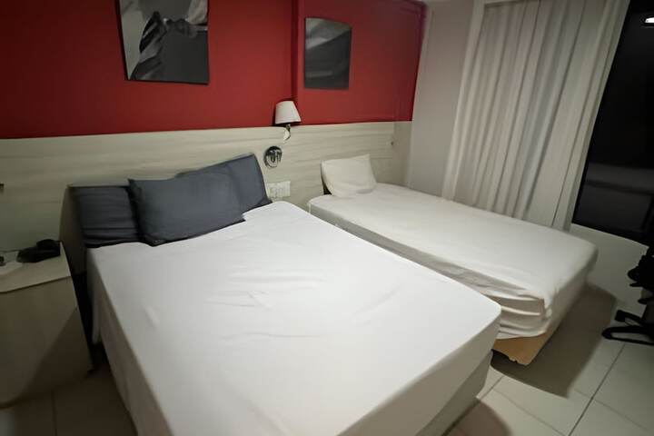 Room 57 of 137