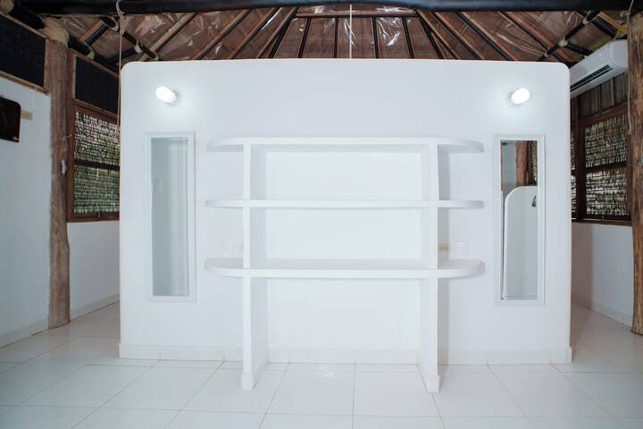 Room 17 of 54
