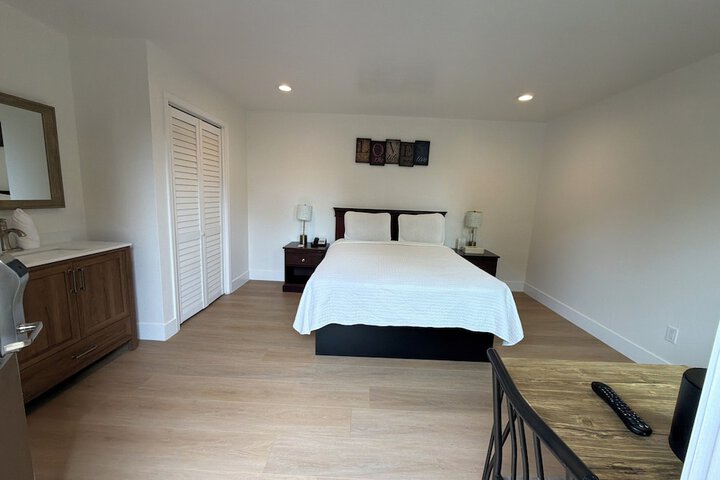 Room 40 of 137