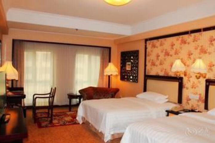 Room 92 of 159