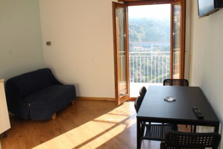 Room 17 of 18