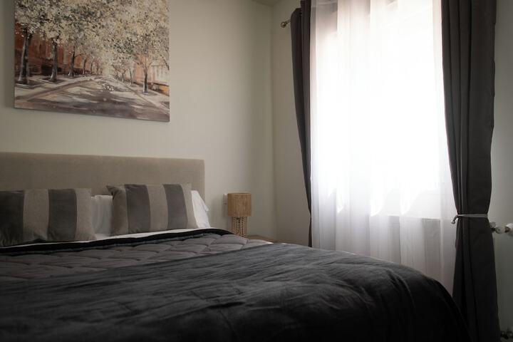 Room 20 of 93