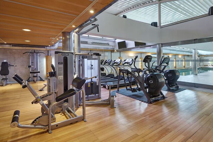 Health and Fitness 34 of 72