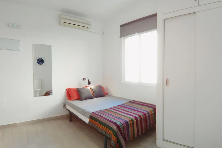 Room 3 of 14