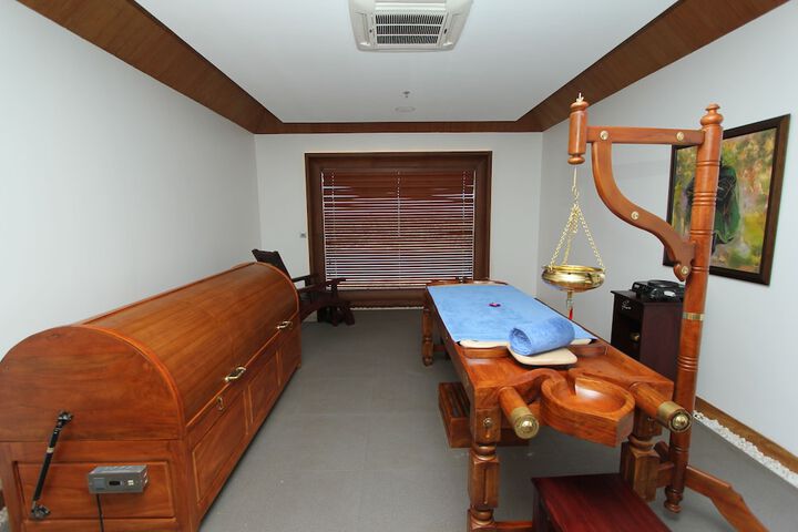 Room 74 of 115