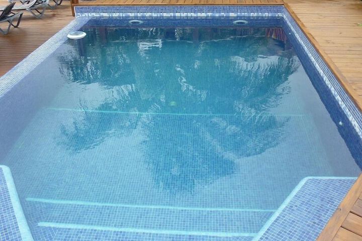 Pool 19 of 58