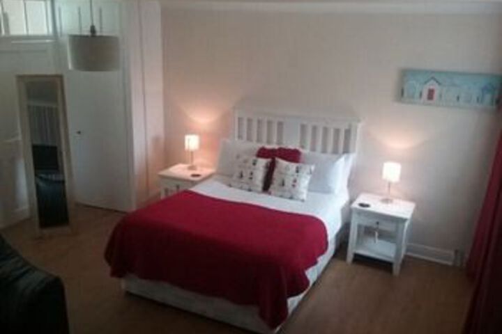 Room 16 of 31