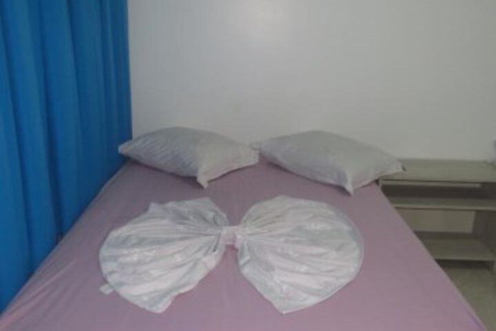 Hotel Itamaraty