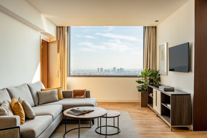 Room 25 of 129