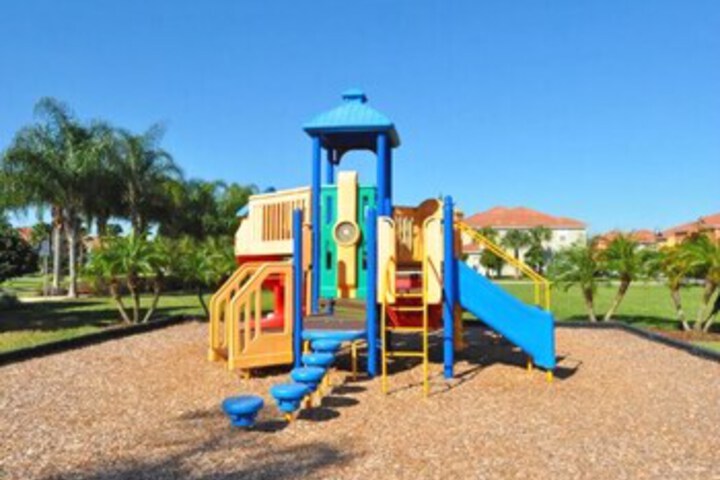 Childrens Activities 3 of 24