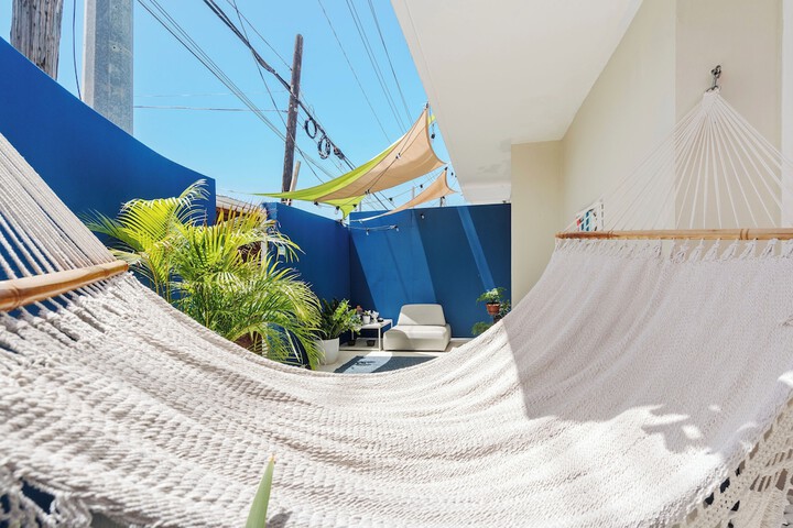 Terrace/Patio 135 of 224