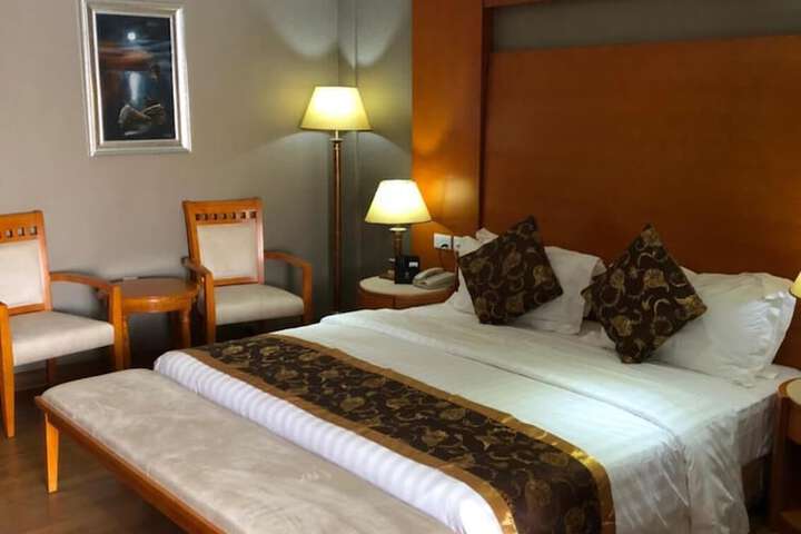 Room 20 of 57