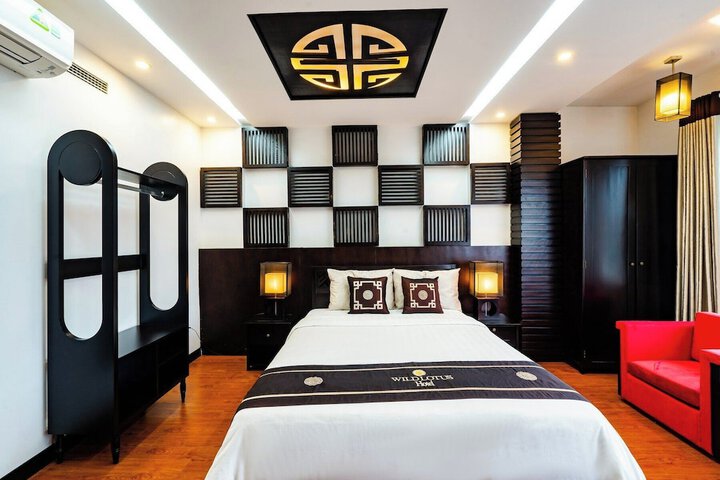Room 19 of 34