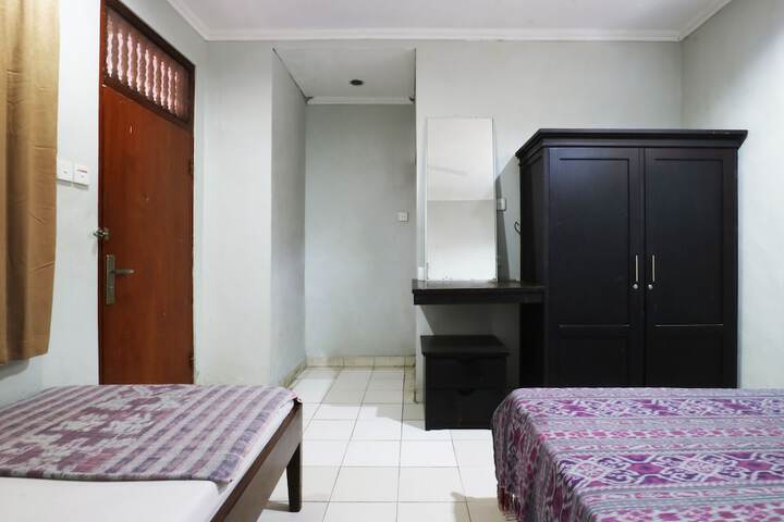 Room 21 of 61