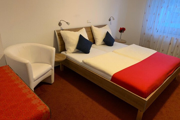 Room 48 of 49