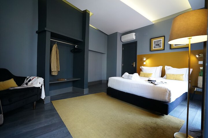 Room 18 of 55