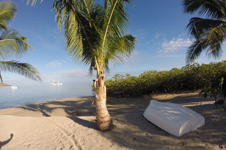 Beach 200 of 246
